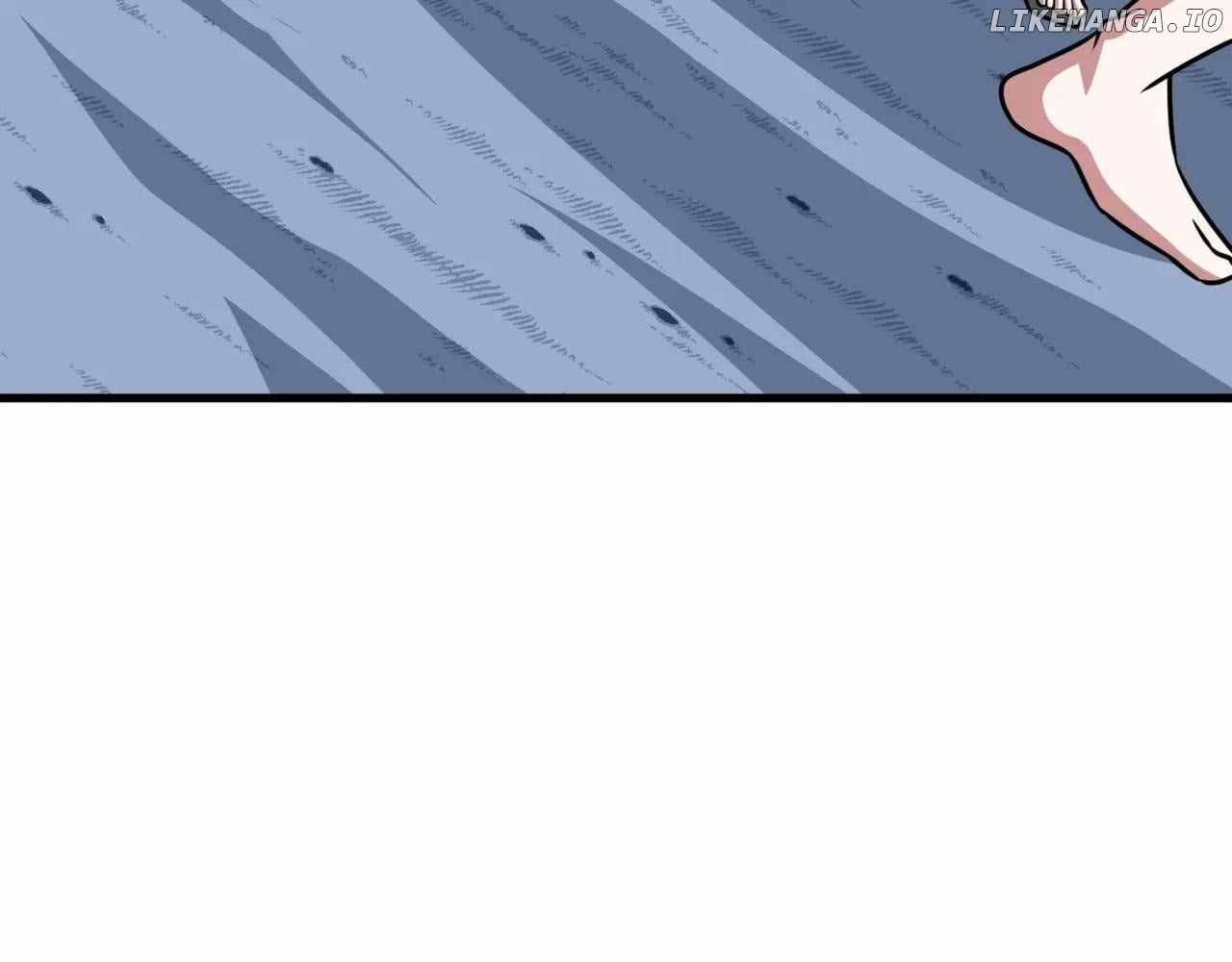 Age of Terror Chapter 488 104